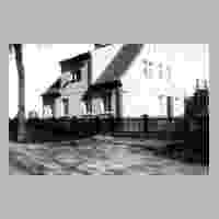111-3343 Das Haus der Familie Schoen in Wehlau, Augkener Strasse 1.JPG